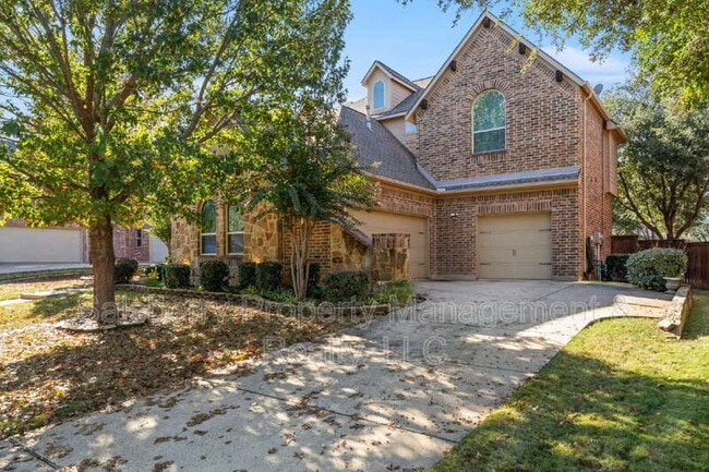 Building Photo - 9134 Penny Ln