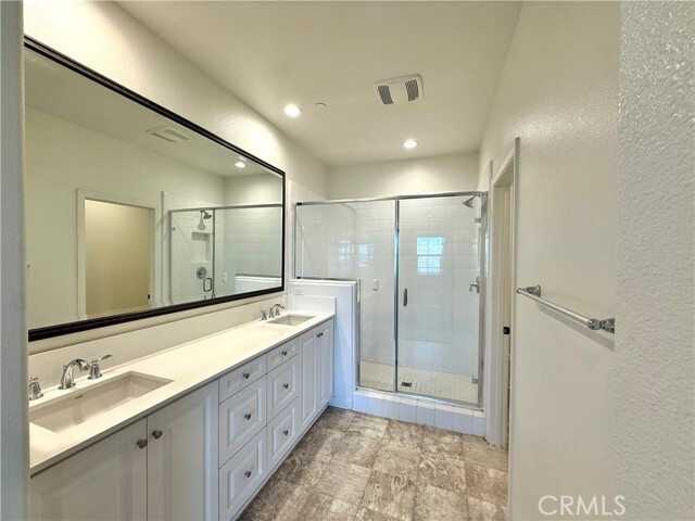 Building Photo - 2462 Sanabria Ln