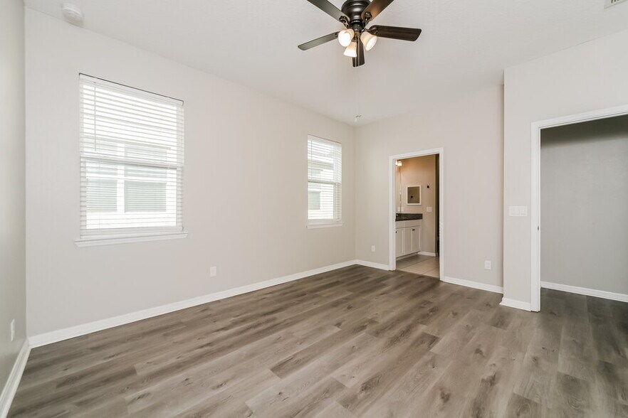 Building Photo - 2181 Grasmere View Pkwy N