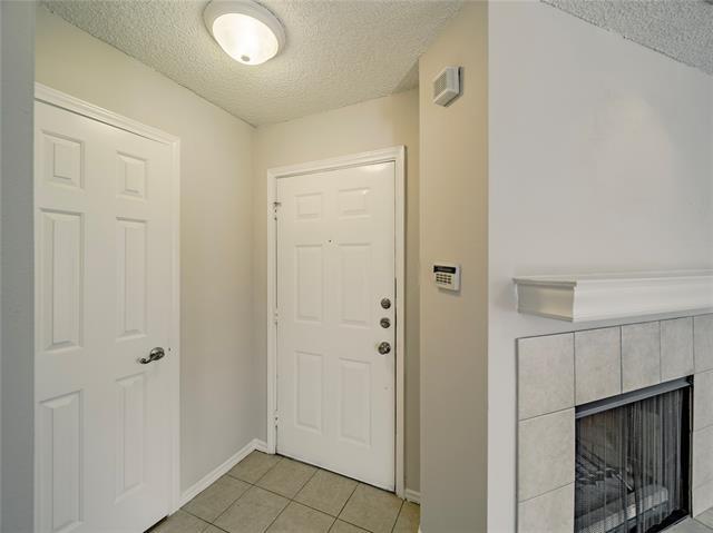 Building Photo - 4067 Beltway Dr
