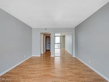 Building Photo - 3930 University Center Dr