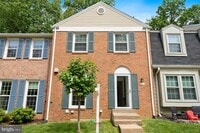 Building Photo - 6367 Buffie Ct