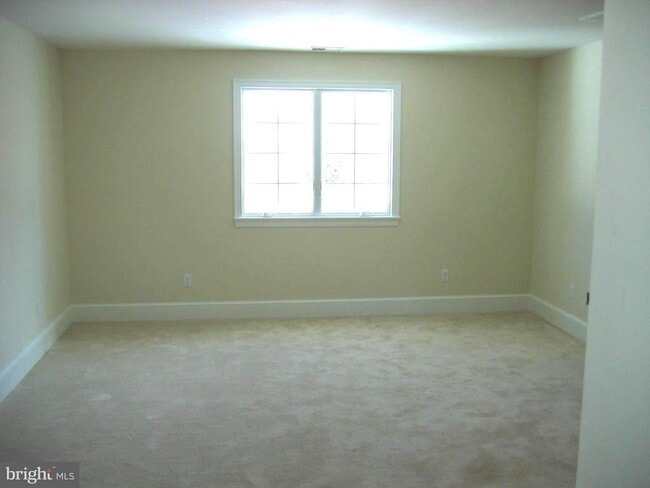 Building Photo - 7805 Accotink Pl