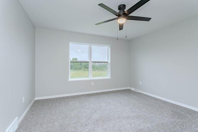 Building Photo - 3506 Green Pastures Ln