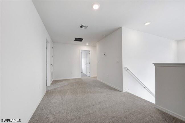 Building Photo - 4086 San Felice Ln