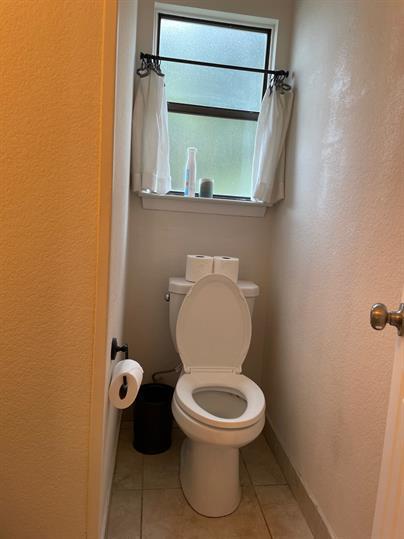 Building Photo - 710 Bosque Trail