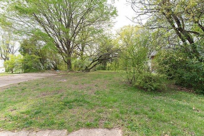 Building Photo - 501 Steele St