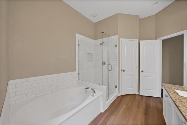 Building Photo - 5708 McKinley Ln
