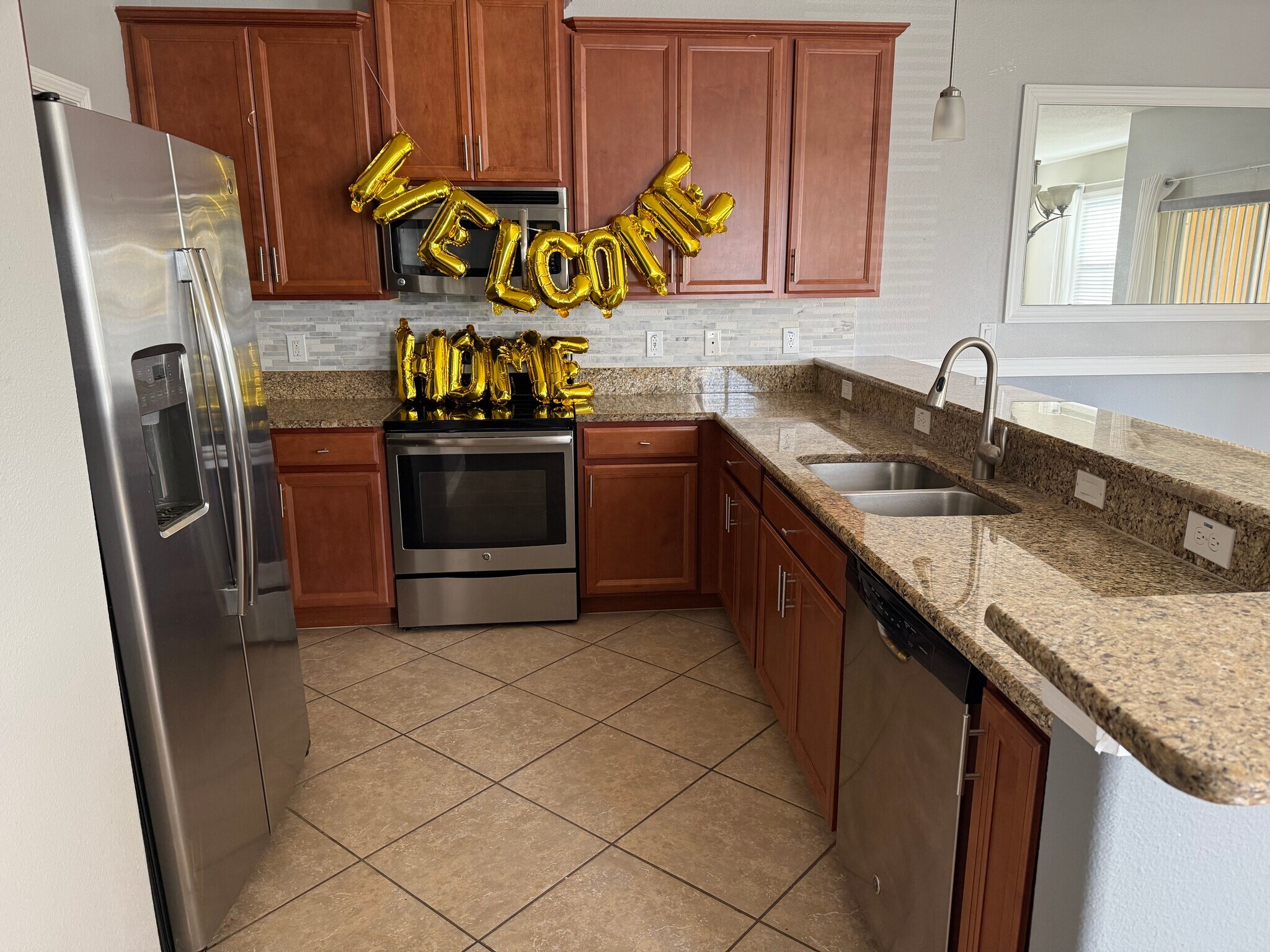 Building Photo - 3293 Rodrick Cir