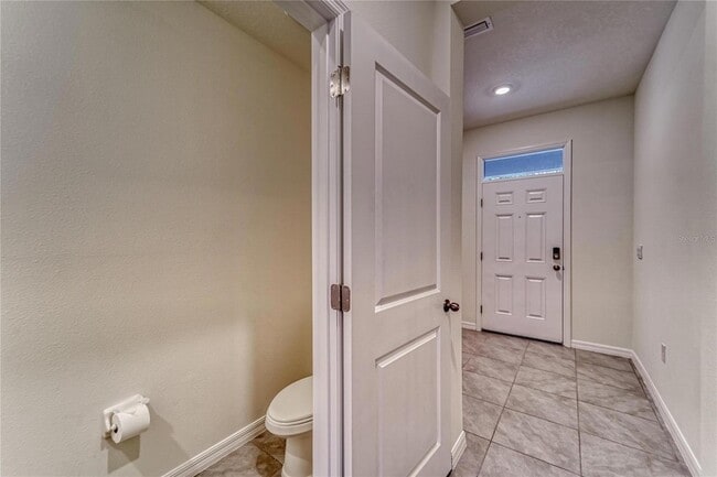 Building Photo - 163 Mangrove Shade Cir
