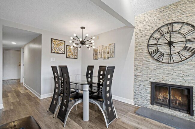 Building Photo - 1260 Ski View Dr