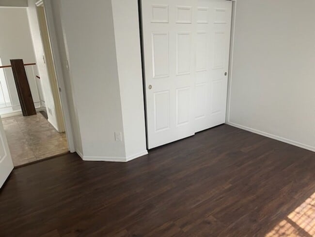 Building Photo - 2 bed 2.5 bath in Tempe