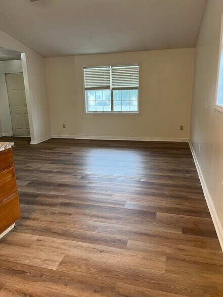 Building Photo - 2601 Durham Meadows Ct