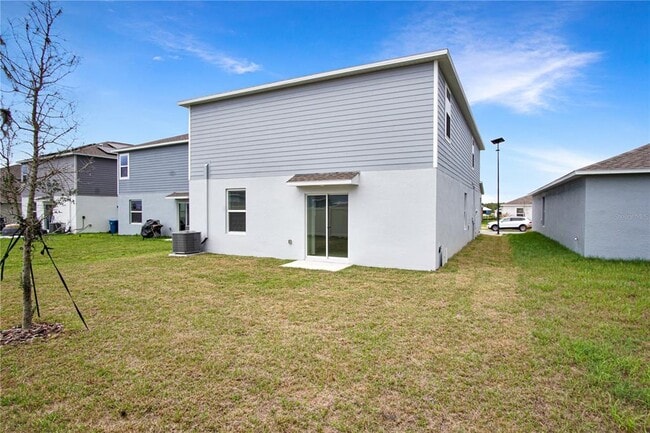 Building Photo - 3071 Totem Rd