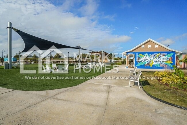 Building Photo - 31427 Cannon Rush Dr