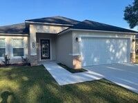 Building Photo - Brand New Home for Rent located in a quite setting