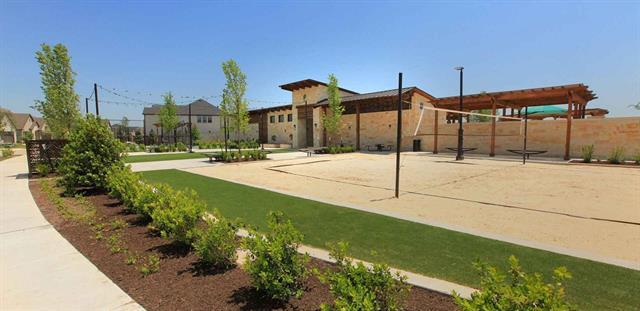 Building Photo - 2712 Biltmore Dr