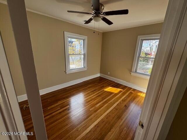 Building Photo - 10 Green Twig Dr