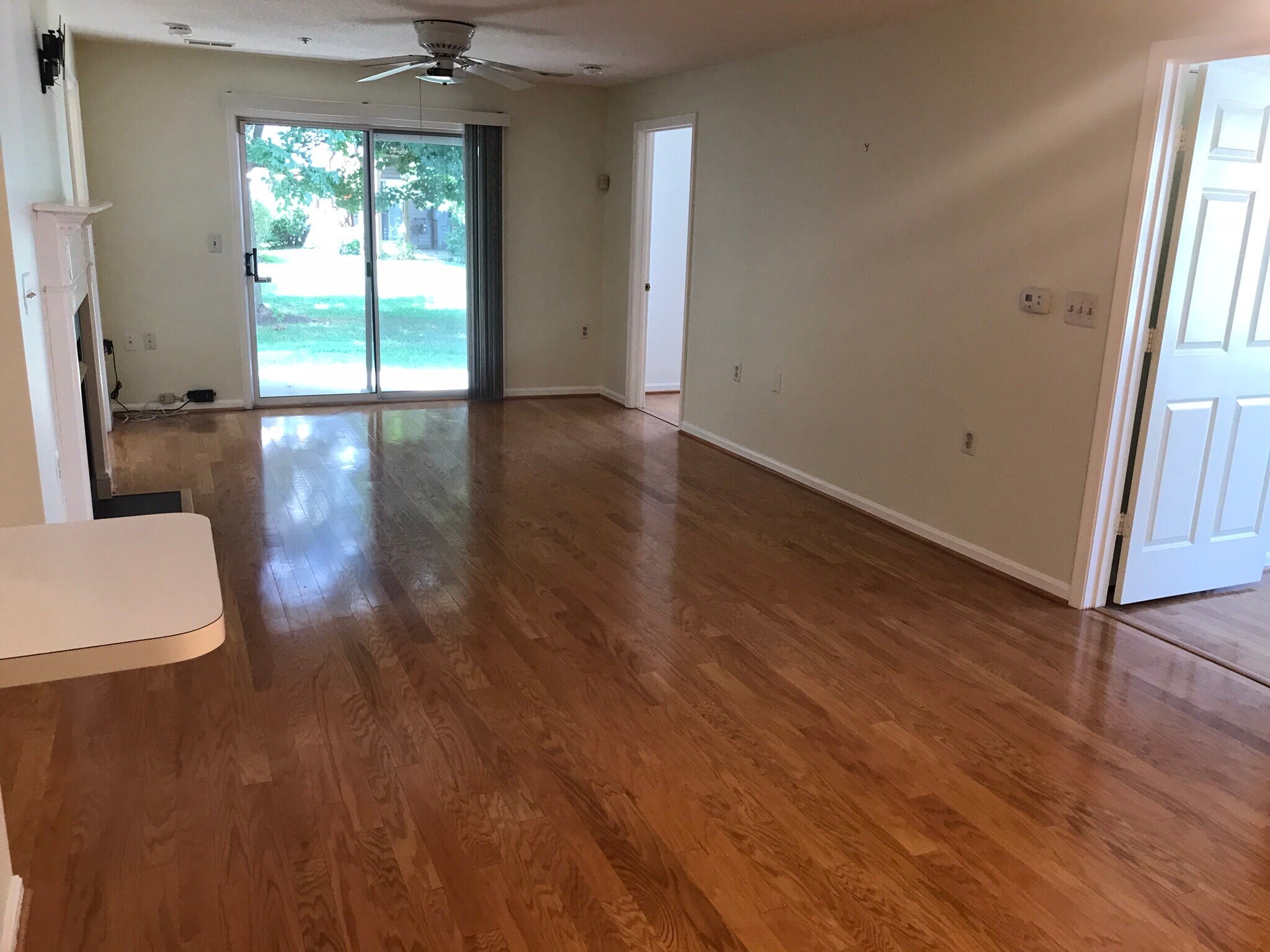 Building Photo - 10018 Vanderbilt Cir