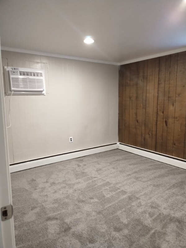 Building Photo - 1920 Dallas Ave