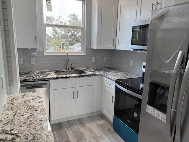 Building Photo - 1000 30th Ave N