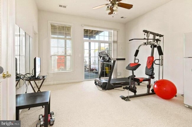 Building Photo - 8116 Rainwater Cir