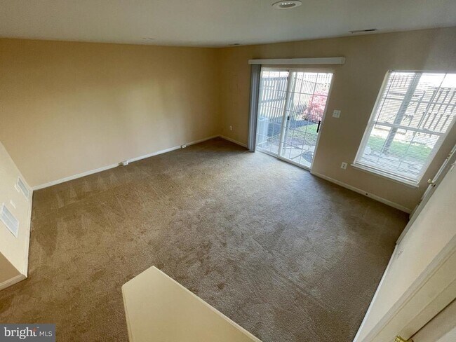 Building Photo - 43670 St Helena Terrace