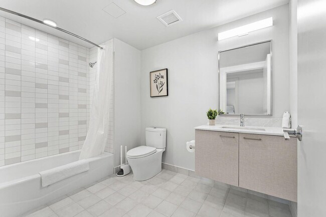 Building Photo - 280 Western Ave