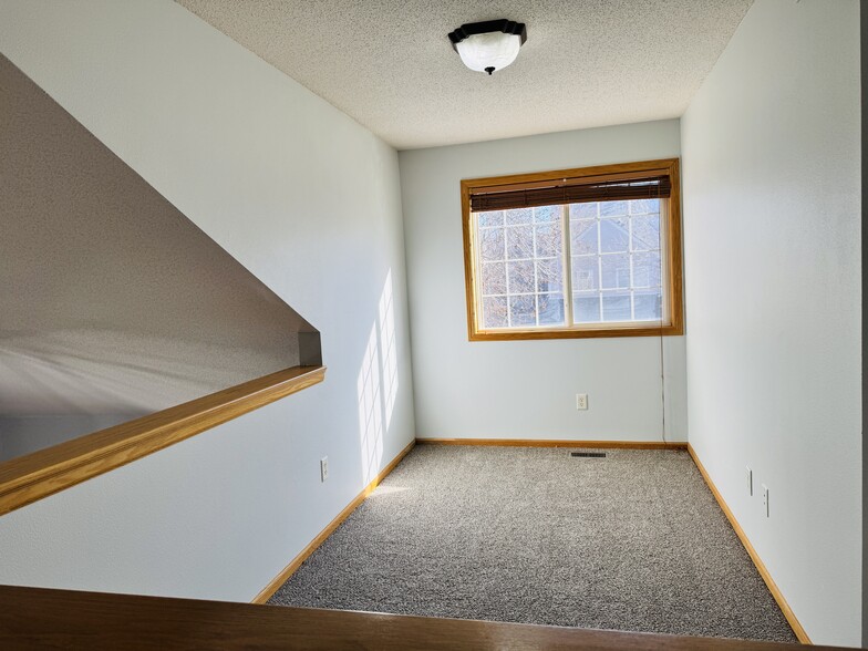 Building Photo - 7425 Wistful Vista Dr