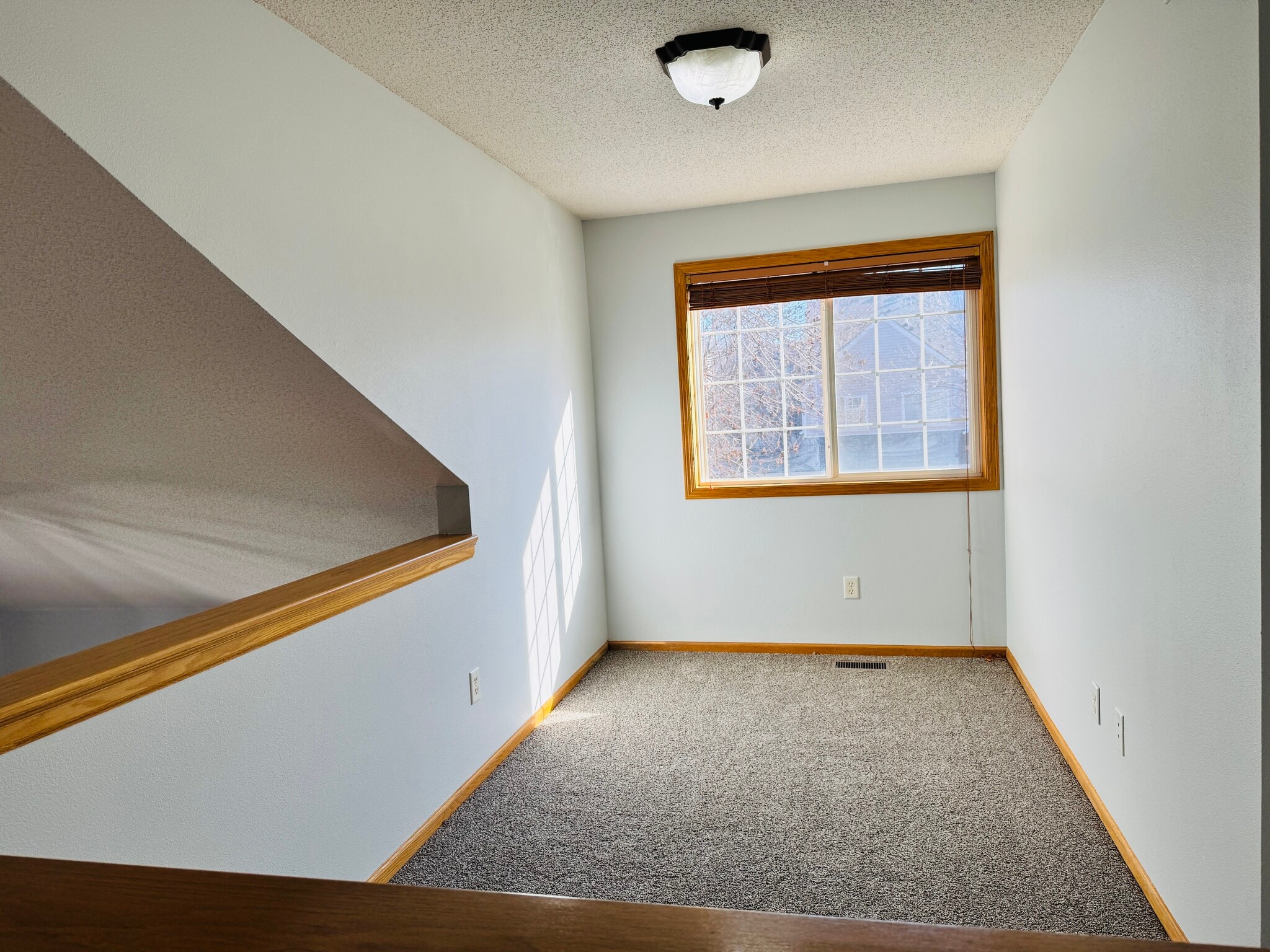 Building Photo - 7425 Wistful Vista Dr