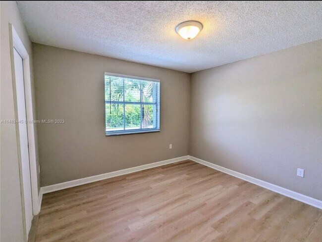 Building Photo - 12969 NW 11th Terrace