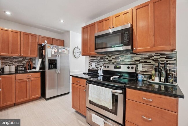 Building Photo - 9116 Meadow Rue Ln