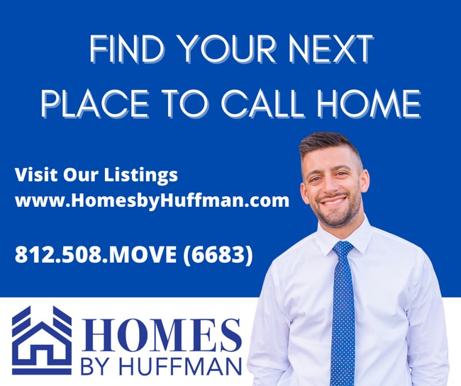 Building Photo - One Bedroom Apartment | Upstairs | Move In...