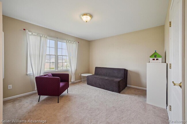 Building Photo - 24323 Bellingham Dr
