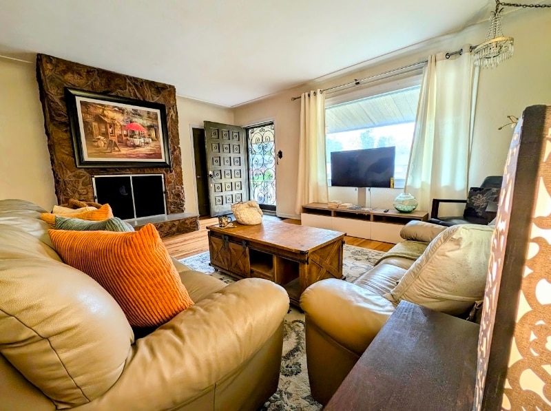 Building Photo - 3123 W 55th Ave