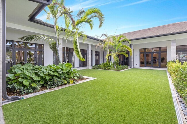 Building Photo - 8225 NW 43rd St