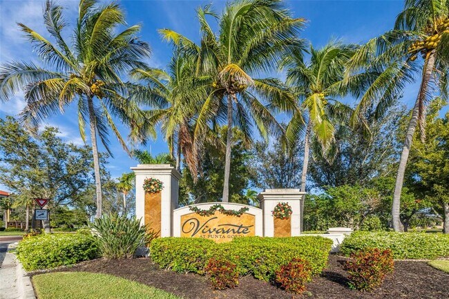 Building Photo - 99 Vivante Blvd