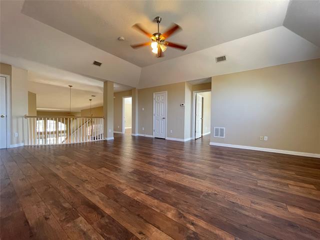 Building Photo - 4100 Eastleigh Dr