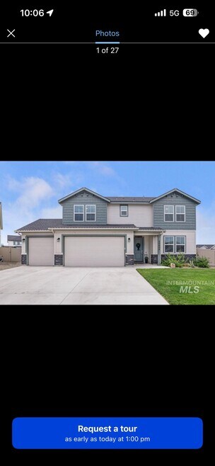 Building Photo - 20455 Weymouth Pl