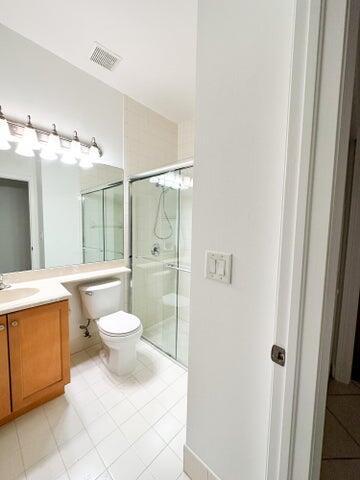 Building Photo - 17464 SW 47th Ct
