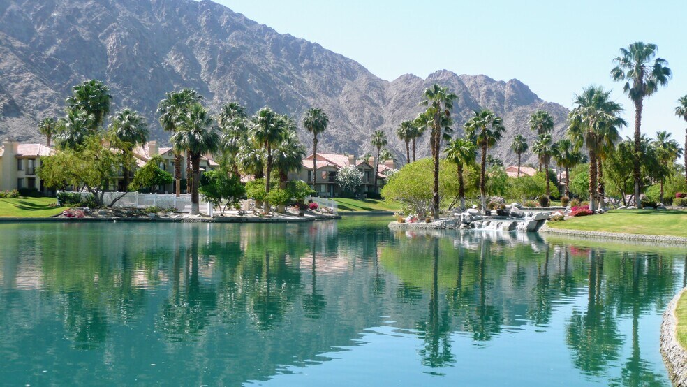 waterfall - 55456 Firestone