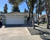 Building Photo - 4920 Apple Farm Ln