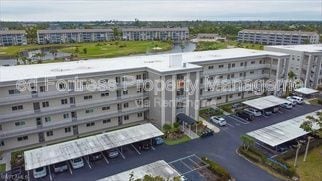 Building Photo - 14771 Hole in 1 Cir