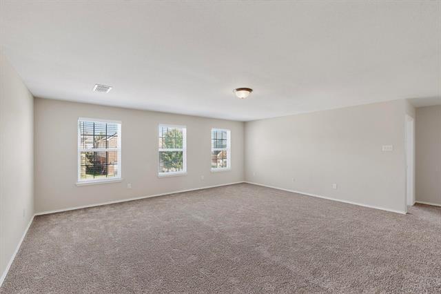 Building Photo - 2224 Loreto Dr