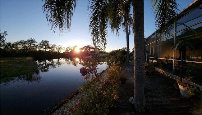 Building Photo - 5125 Magnolia Pond Dr