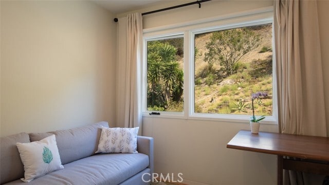 Building Photo - 13501 Bayliss Rd