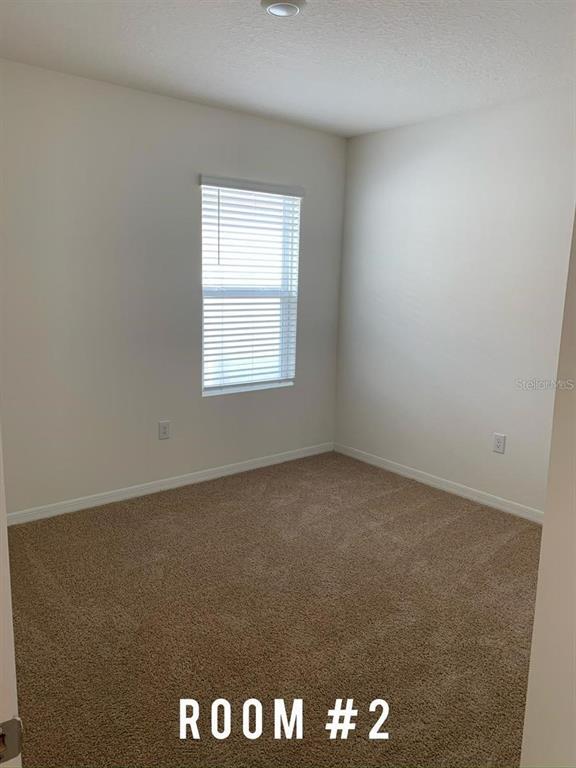 Building Photo - 5817 Arboretum St