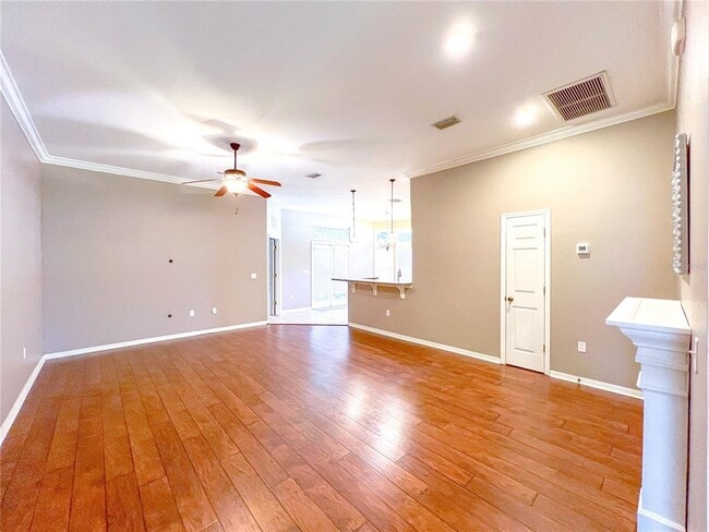 Building Photo - 14479 NW 25th Rd