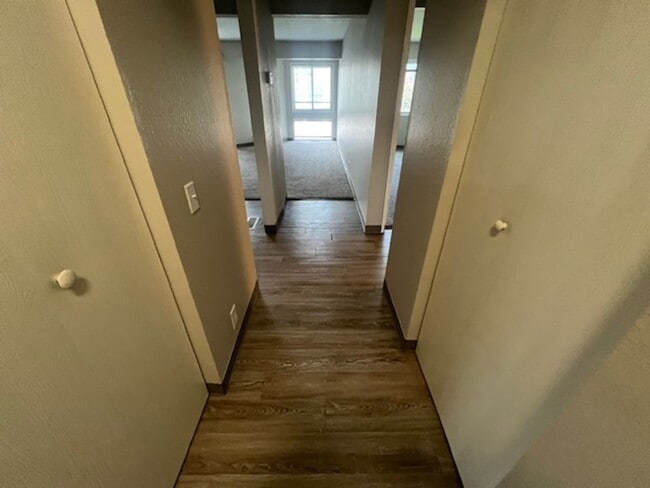 Building Photo - 50% off for your first 4 Months!!!