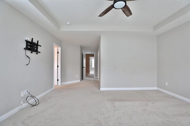 Building Photo - 1412 Leesland Dr